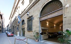 Il Loft Degli Albizi
