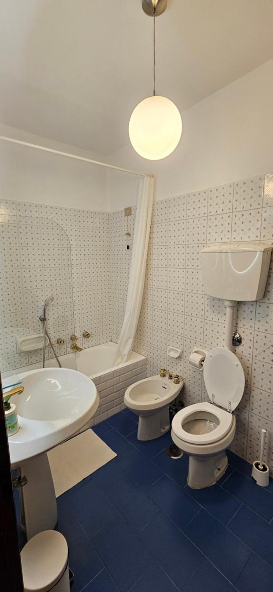 Appartamento Il Loft Degli Albizi Firenze Esterno foto