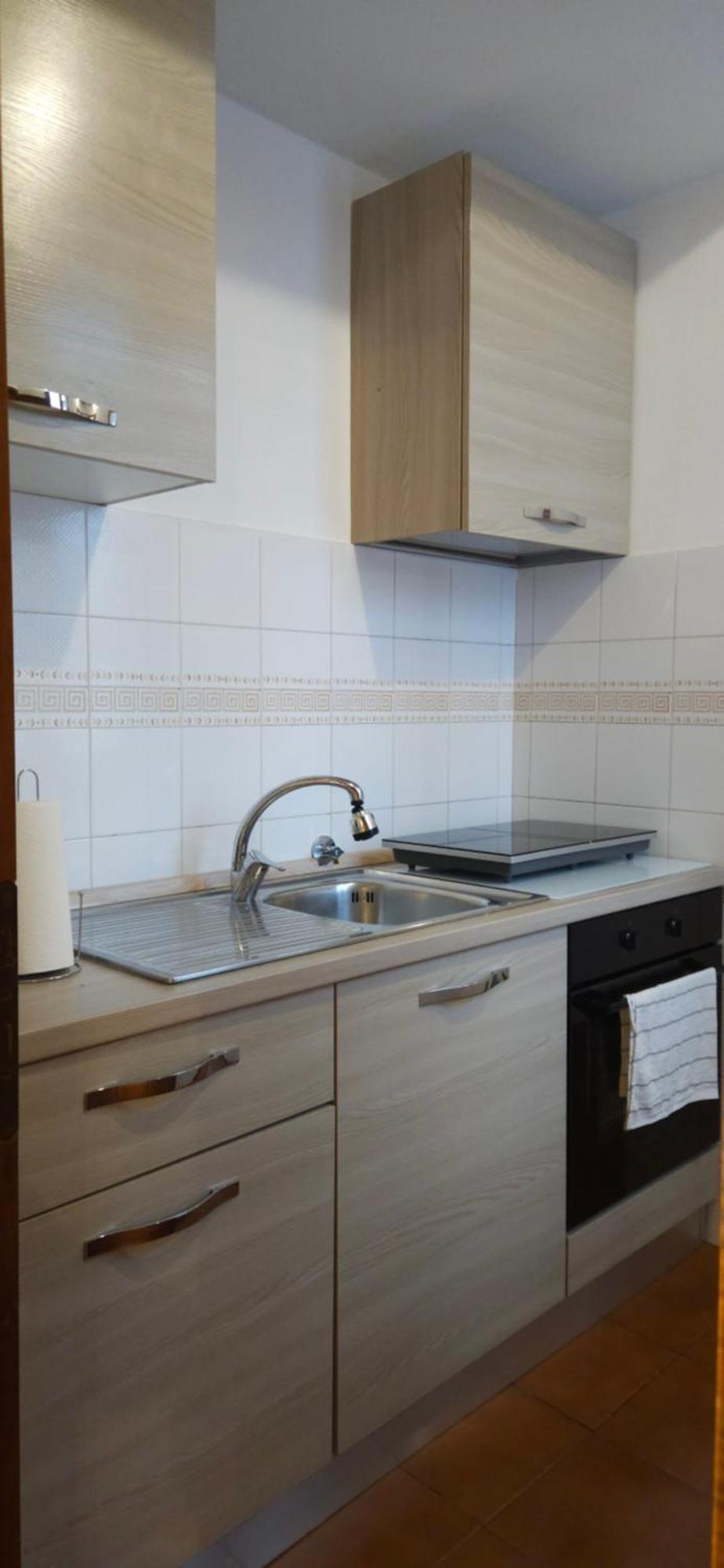 Appartamento Il Loft Degli Albizi Firenze Esterno foto